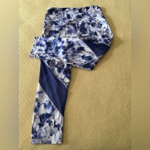 Old Navy Active Leggings